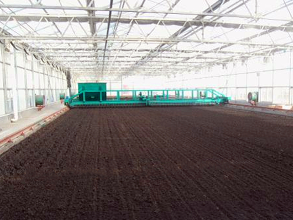 污泥.jpg 污泥.jpg