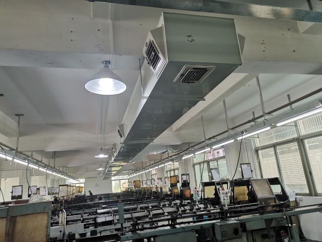 節(jié)能環(huán)保空調(diào).jpg 節(jié)能環(huán)保空調(diào).jpg